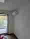 Installation climatisation Mitsubishi Electric
